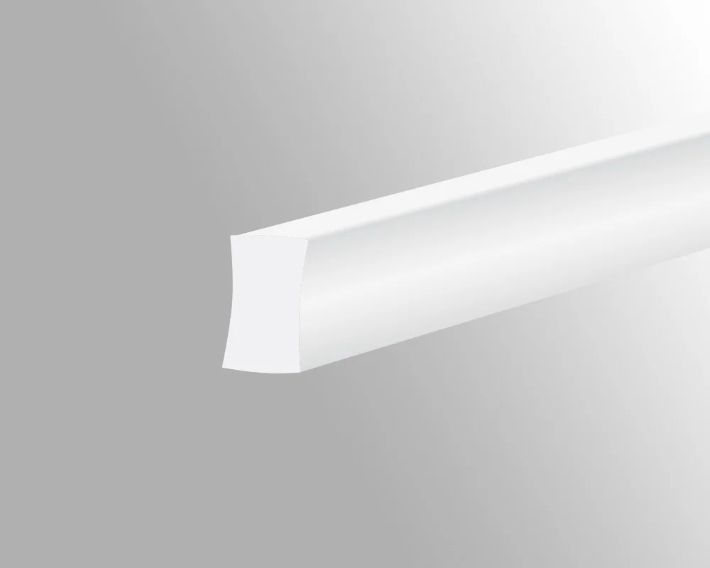 SPRINT SLOT RUBBA.jpg