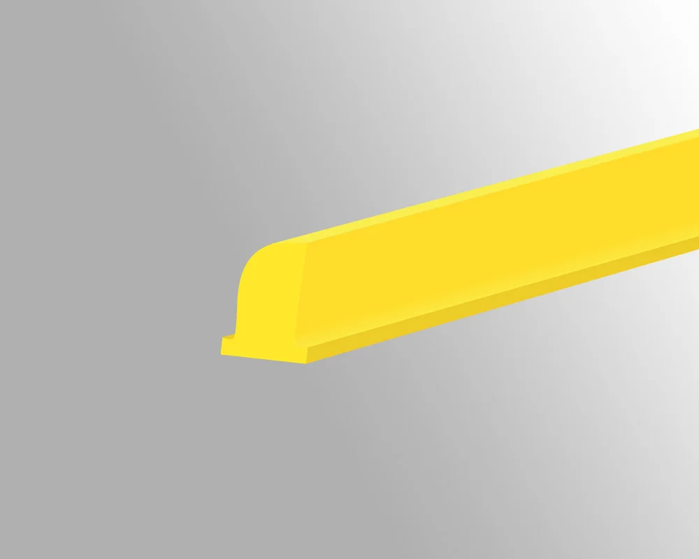NARROW D EURO RUBBA.jpg