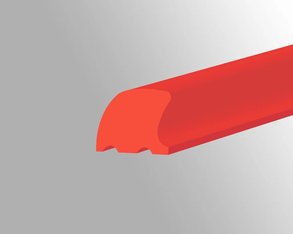 Red SOFT-C RUBBA.jpg