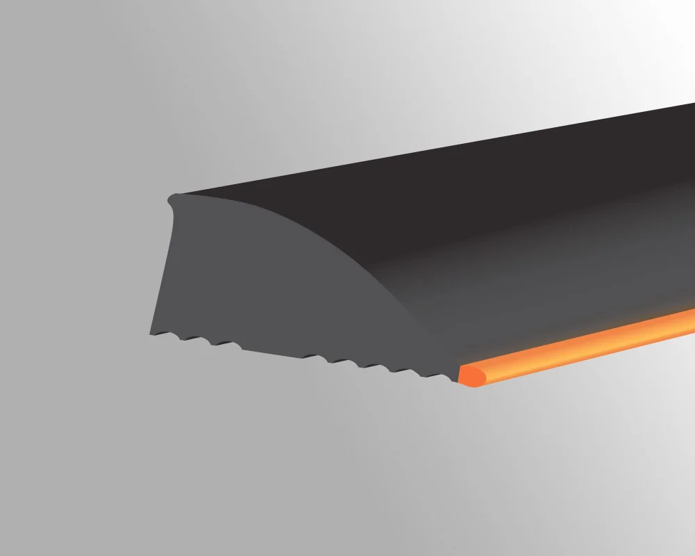 FLEXI-CREASE.jpg