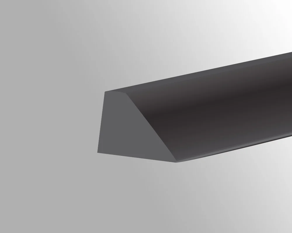 TRIANGLE WEDGE - D2.jpg