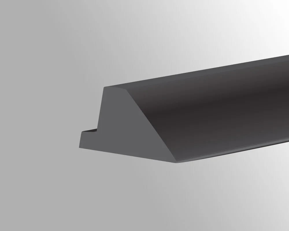 STEPPED WEDGE - C3.jpg