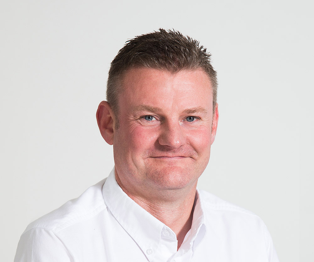Stephen_williams.jpg