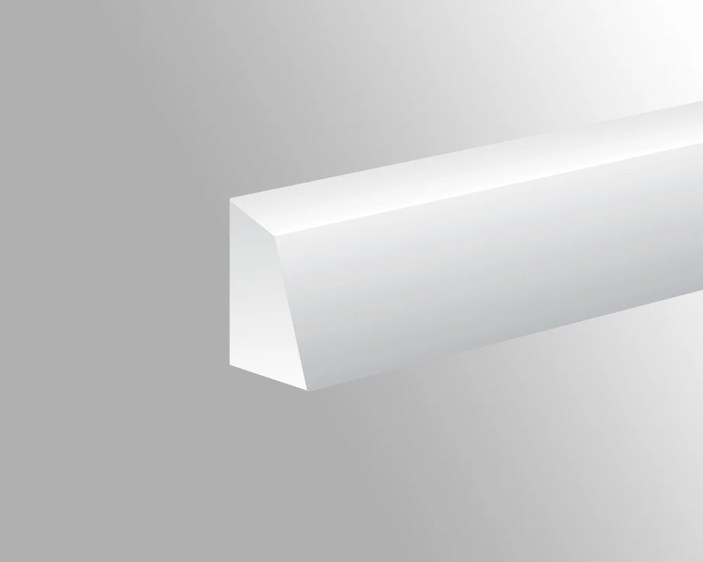 SPRINT TRAPEZOIDAL.jpg