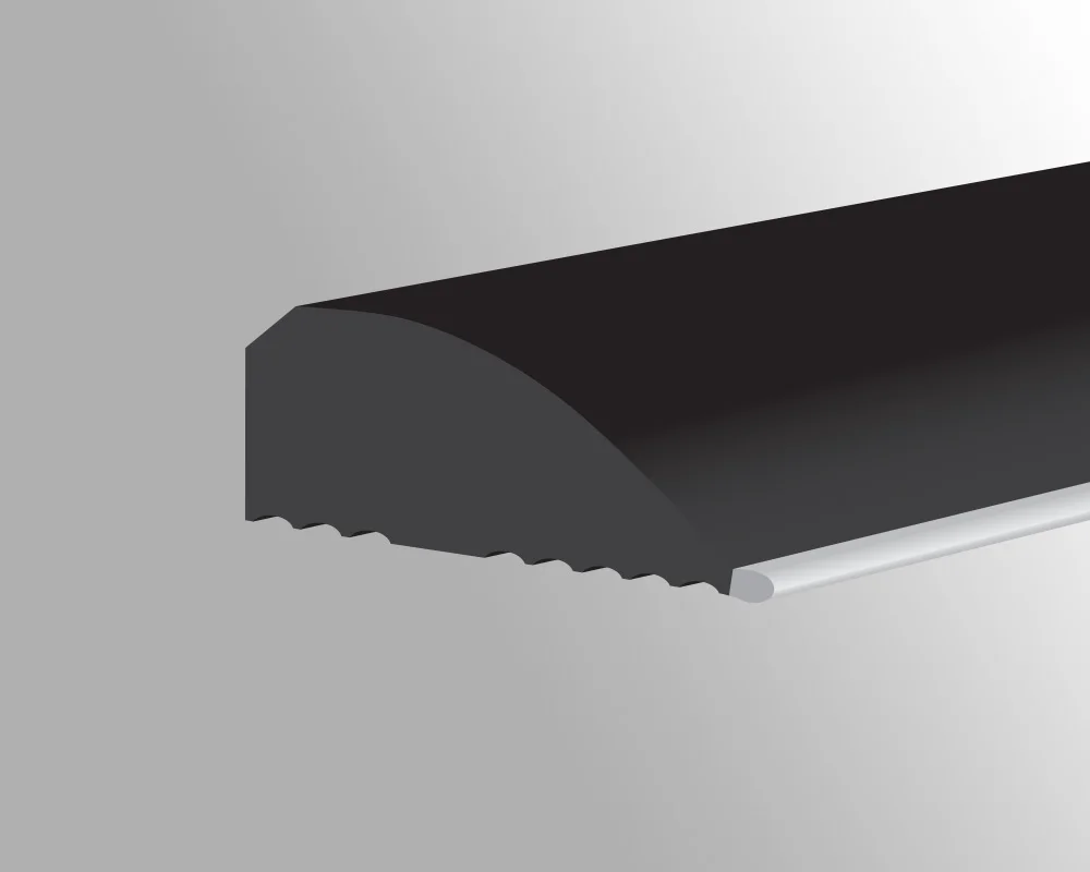 SPECIAL FLEXI-CREASE.jpg