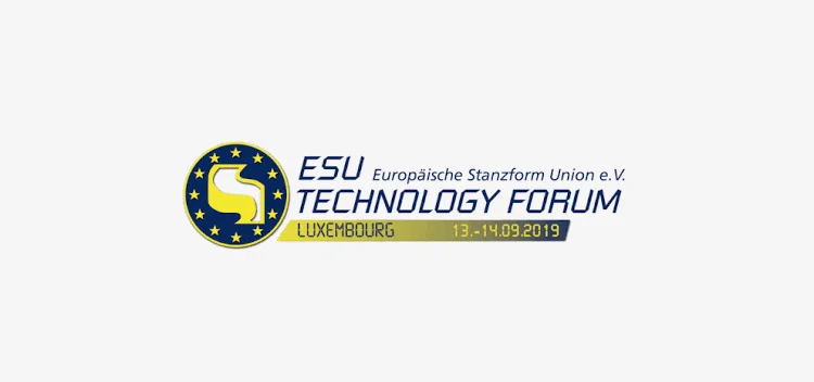 ESU.jpg