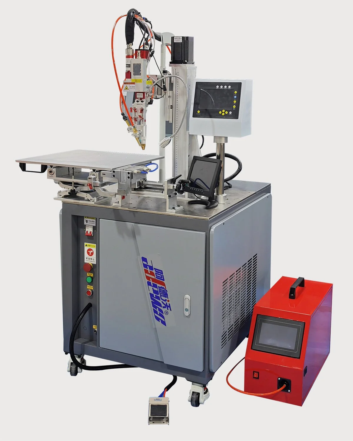 C&amp;T Matrix expands die-making capabilities for the Packaging Industry