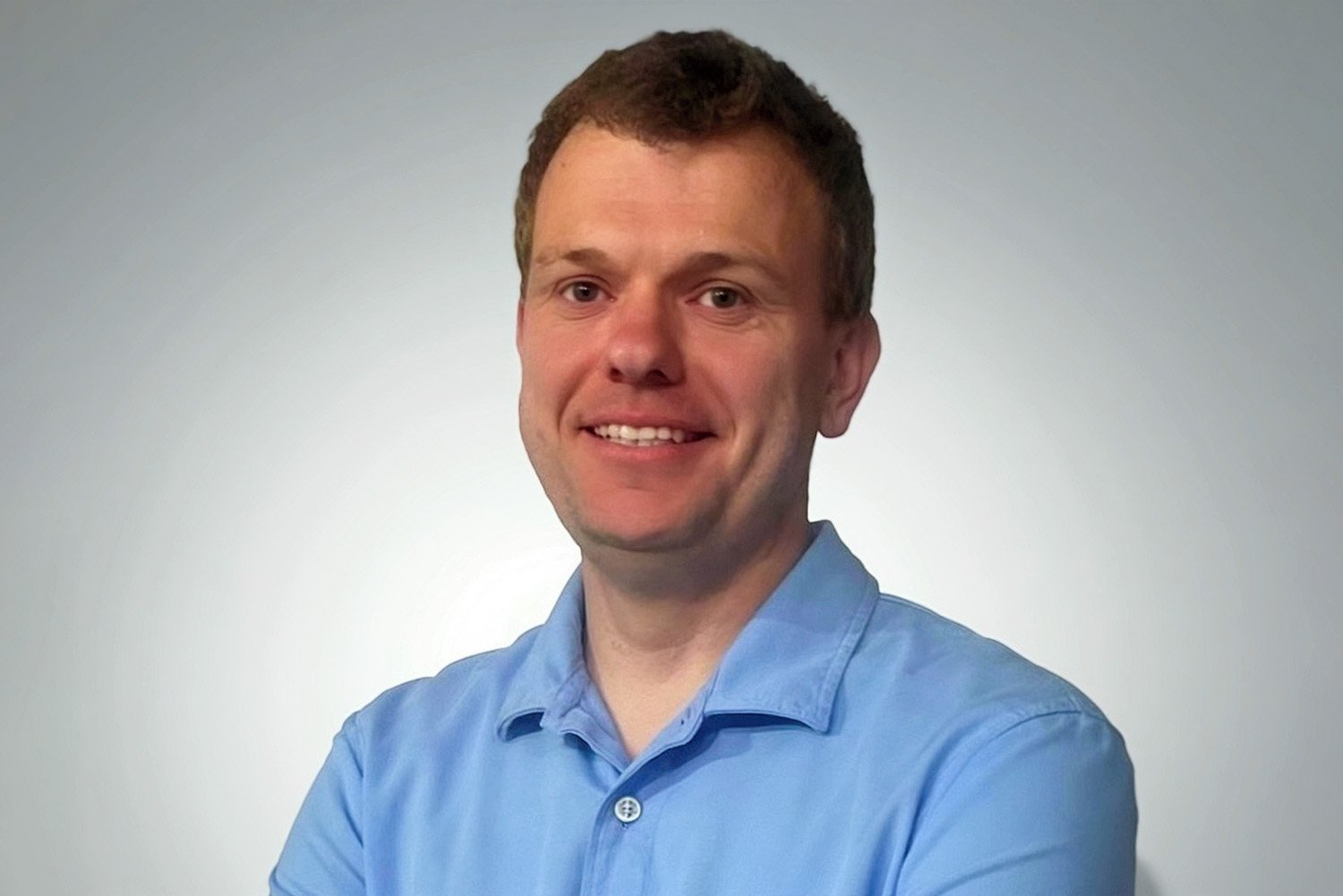 C&amp;T Matrix appoints Richard Lashbrooke as Finance Director