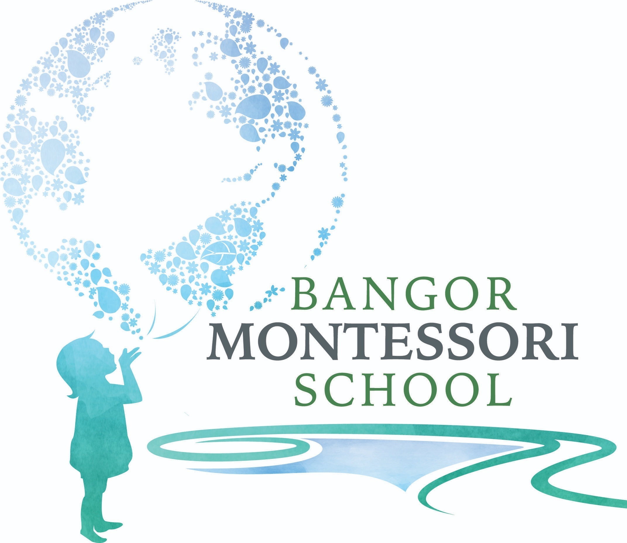 Bangor Montessori School