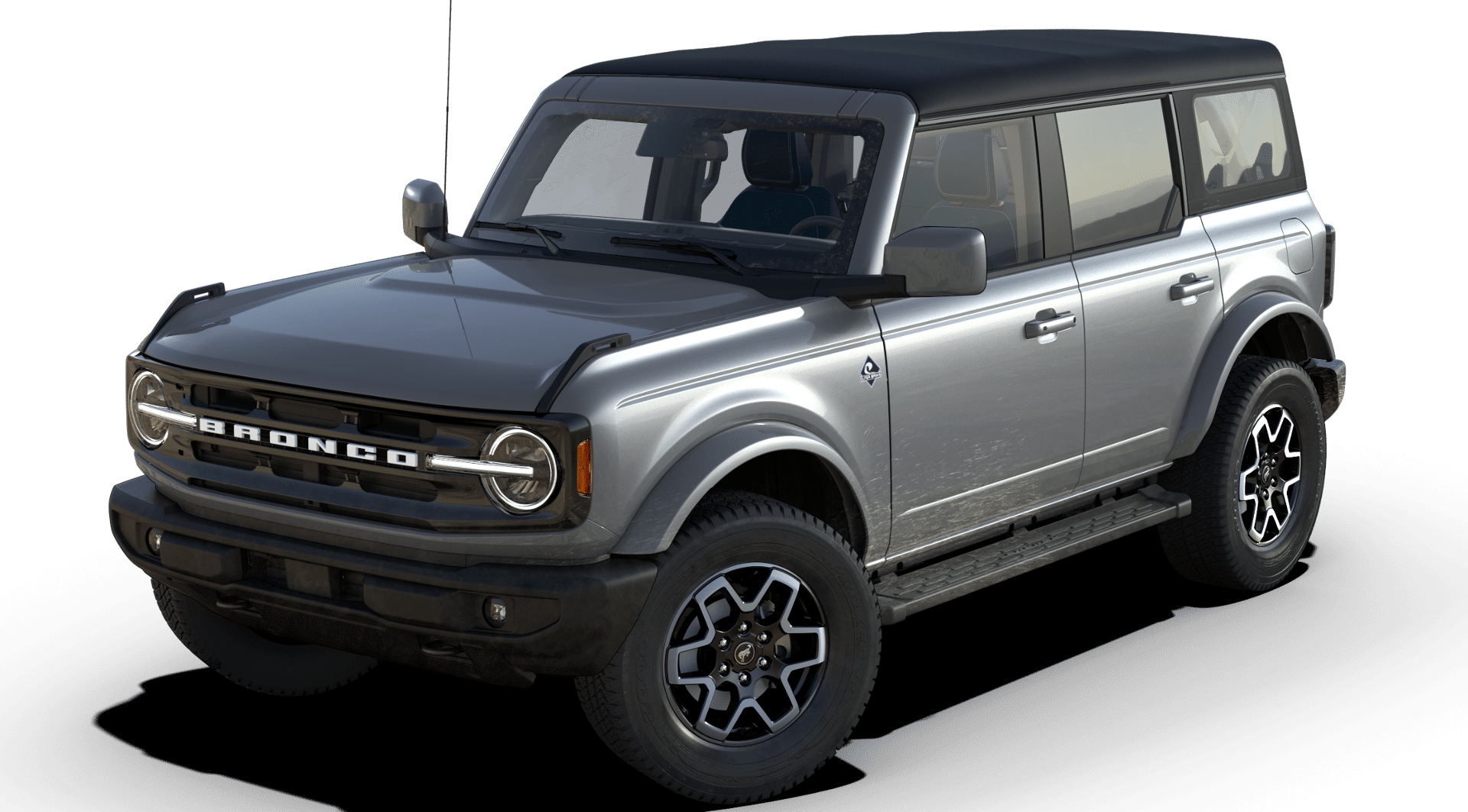 Bronco .png