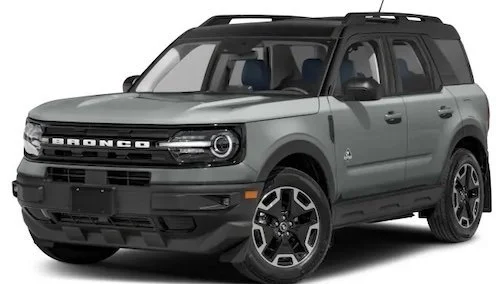 Bronco+2+copy.jpg