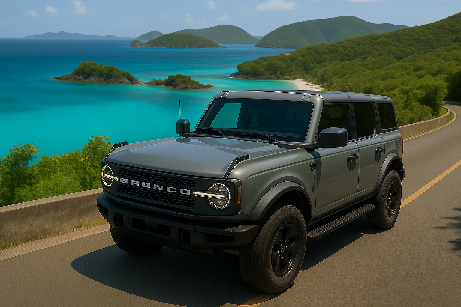 Bronco gray.png