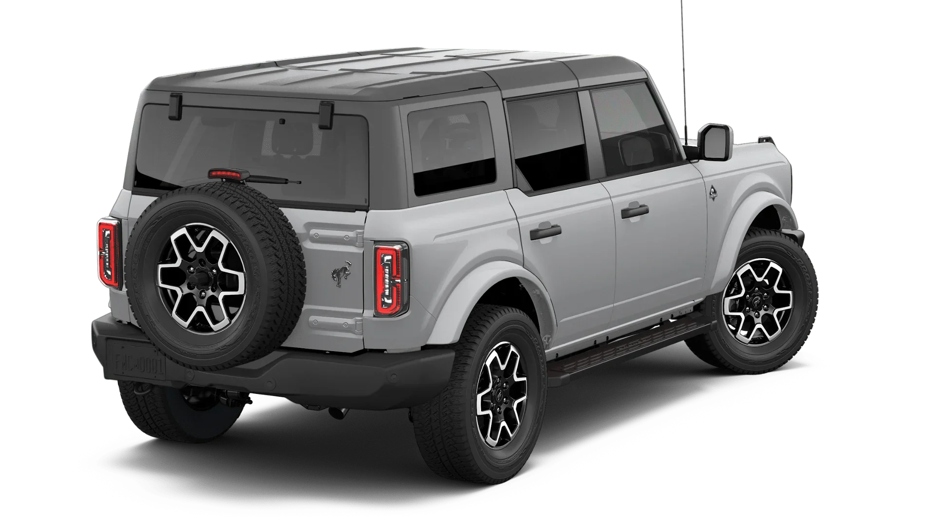 Bronco 2.webp