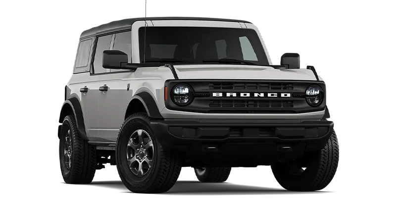 Bronco 1.webp