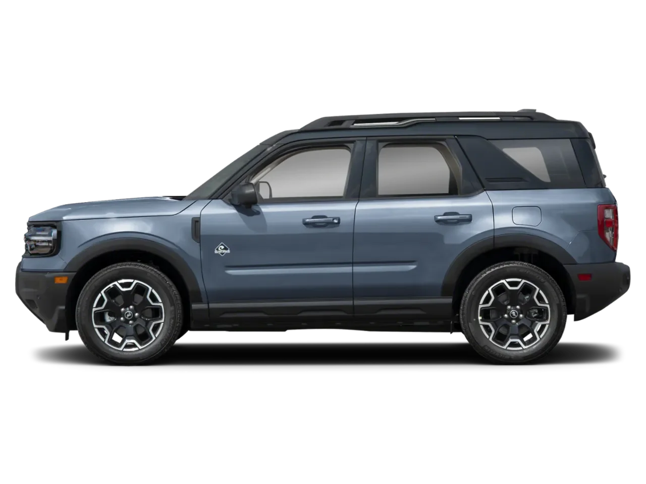 Bronco sport 2.webp