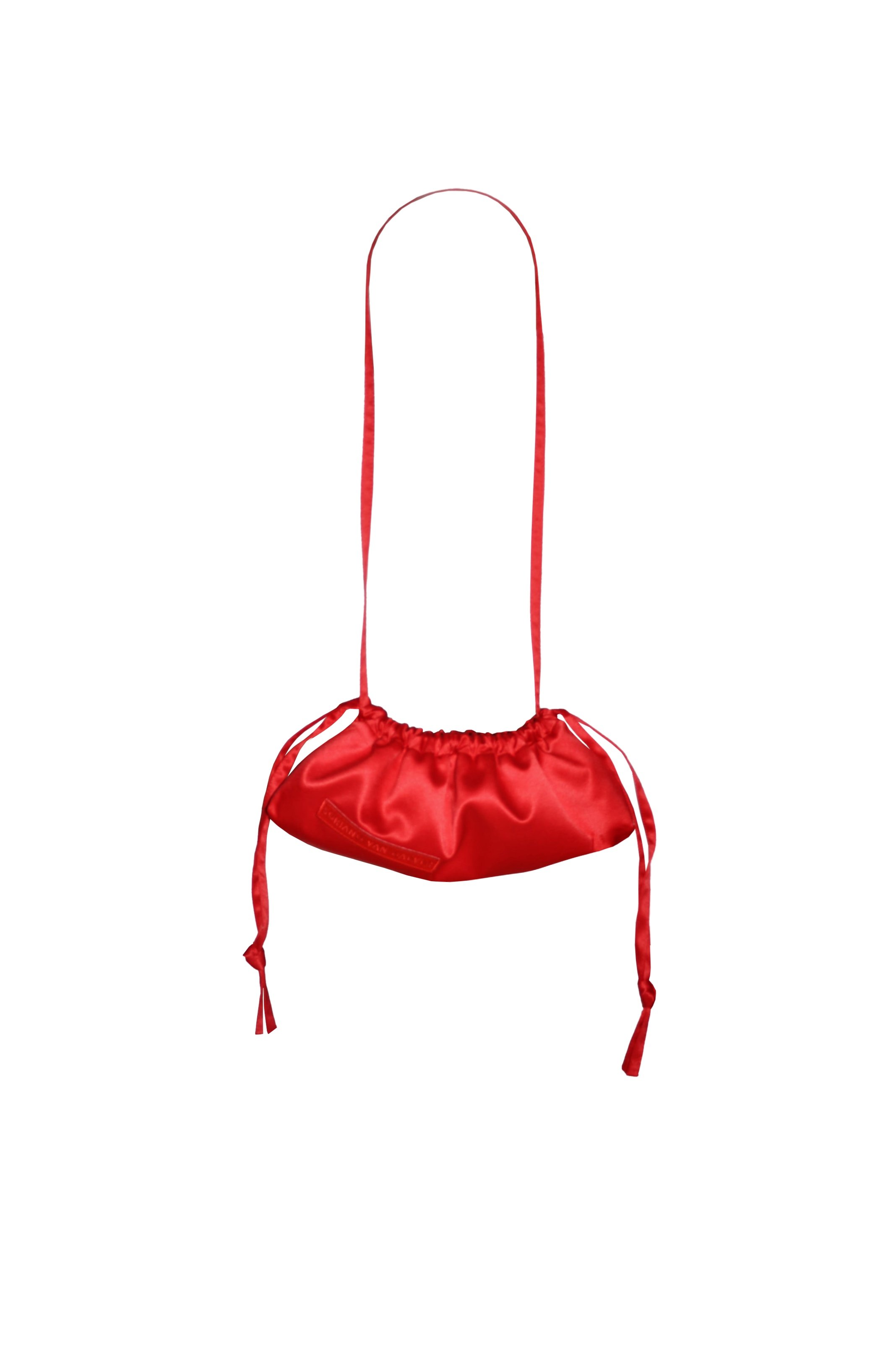 JUNE+BAG+-+cherry+red.jpg