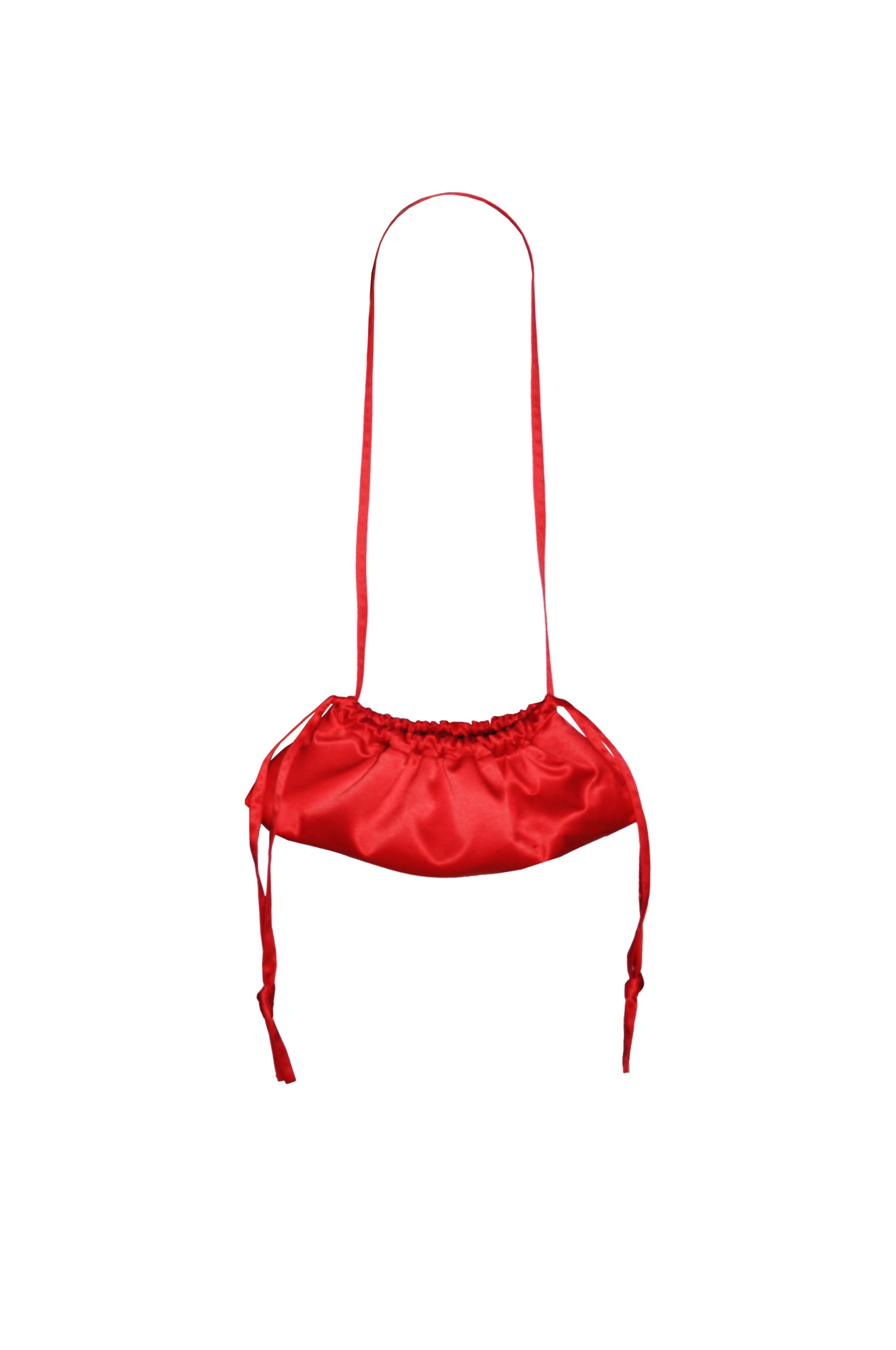 june+bag%2C+cherry+red%2C+back+view.jpg
