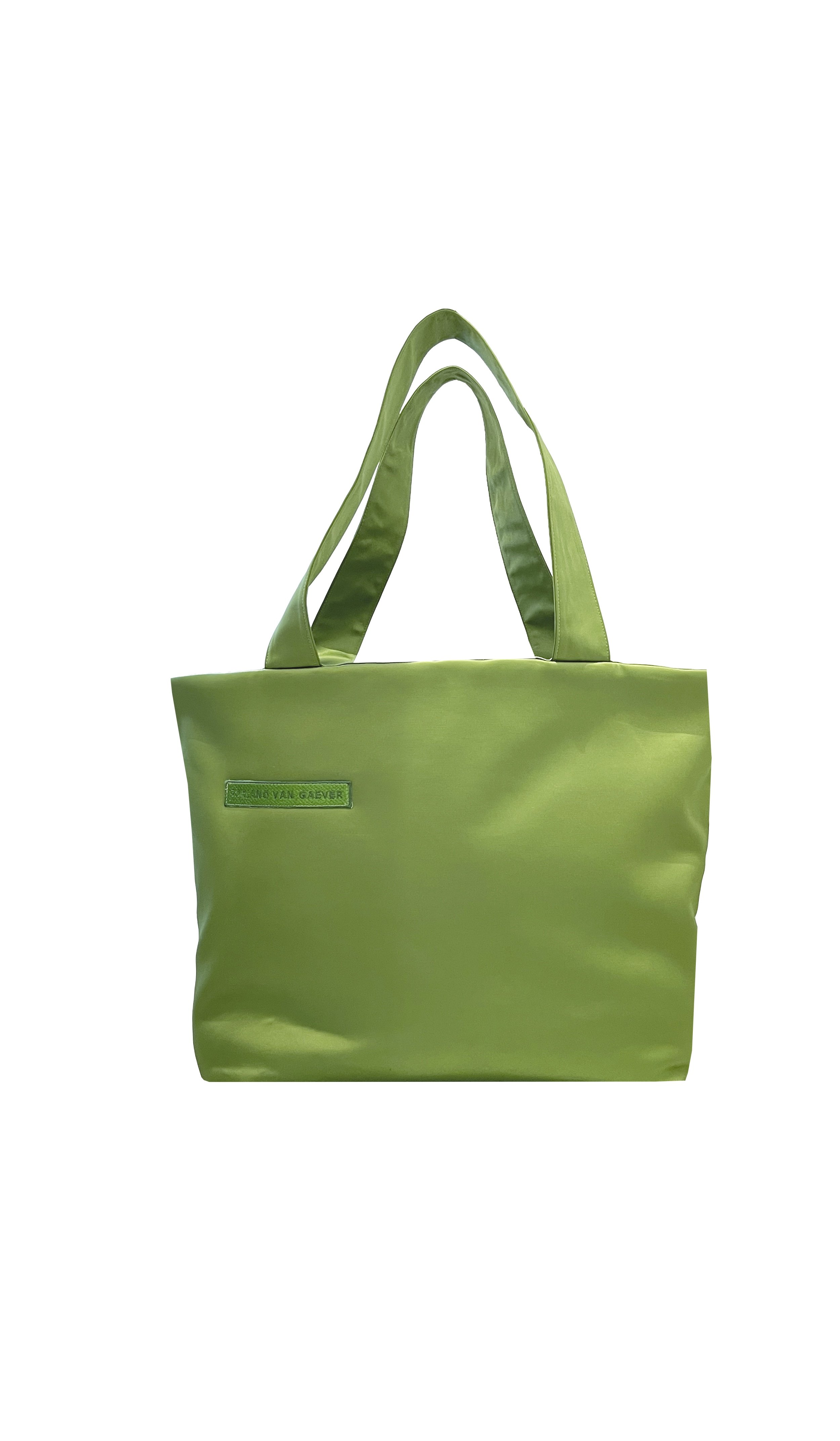 ALEX+BAG%2CFRONT%2C+GRASS+GREEN.jpg