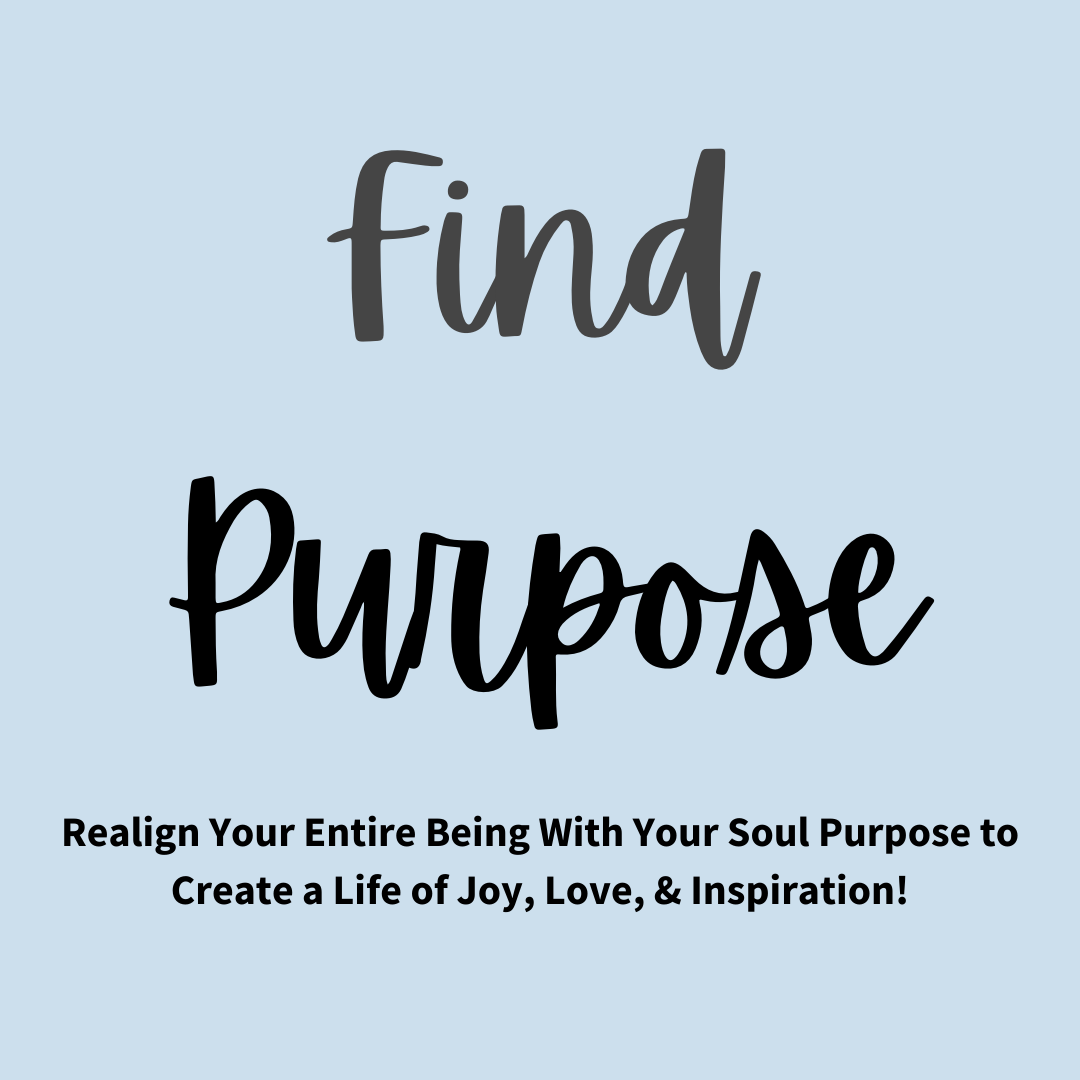 Find Purpose.png