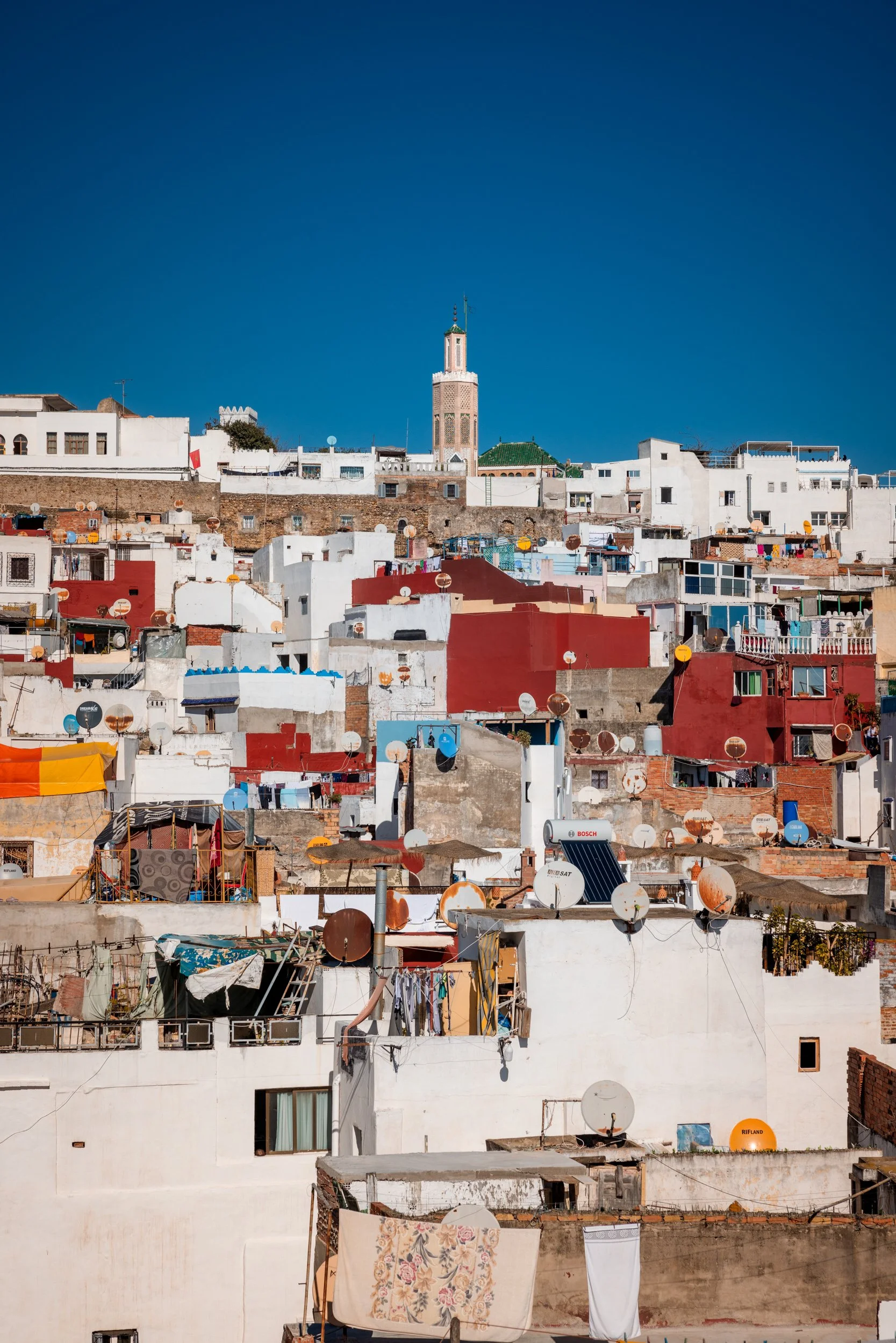 17 Day Road Trip Itinerary In Morocco Part 1 Tangier Chefchaouen 17-day-road-trip-itinerary-in-morocco-part-1-tangier-chefchaouen
