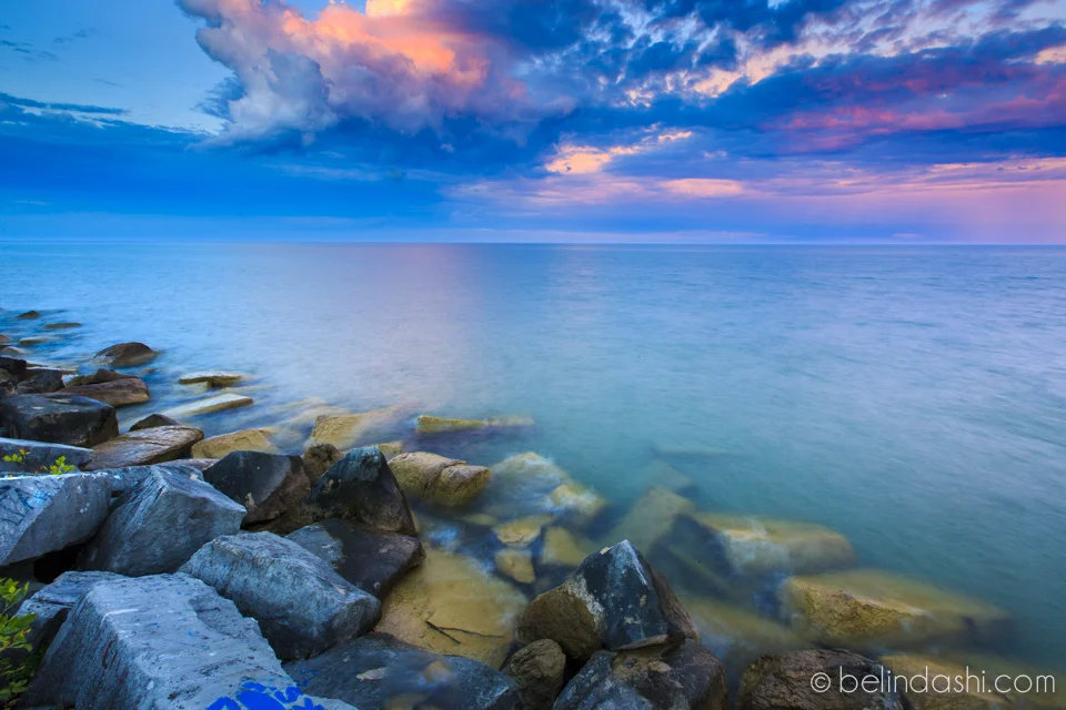 How To Create From Ordinary To Extraordinary - A Case Study