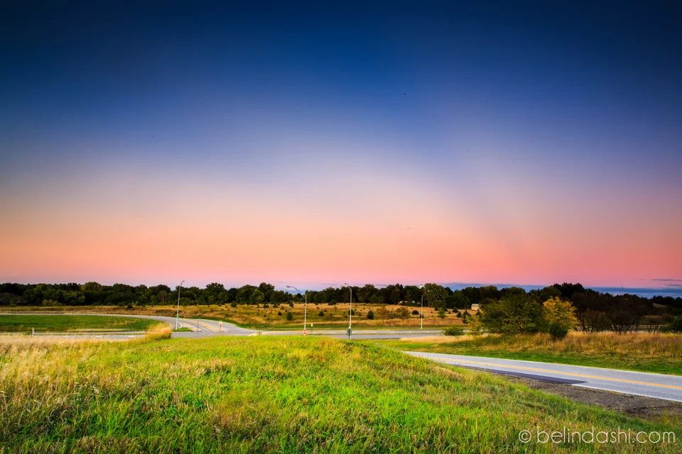 Why Do You Need Tripod And How To Choose One