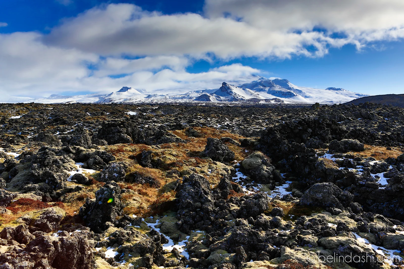 5 Common Mistakes Using A Circular Polarizer