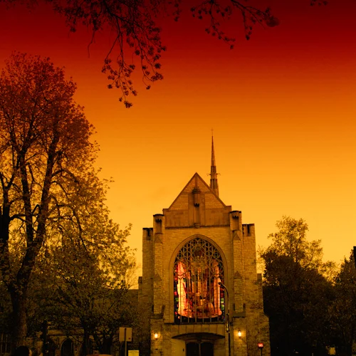 Evanston-14.jpg