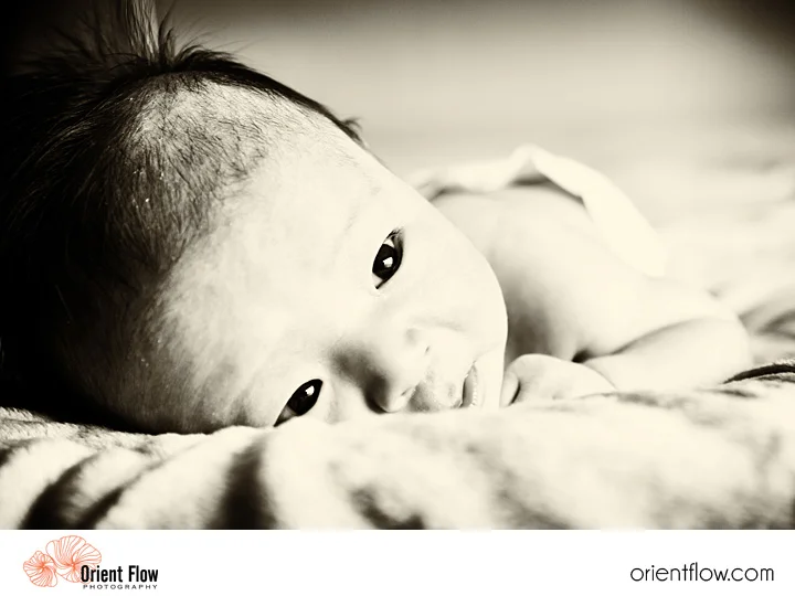 Simon-009-2.jpg