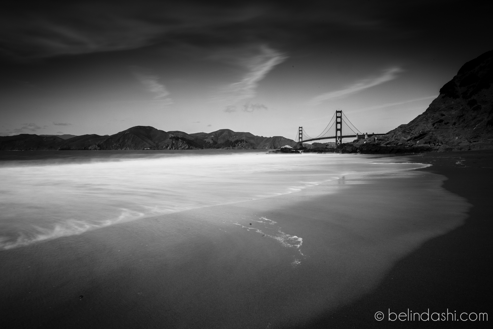 Baker-Beach-005-21.jpg