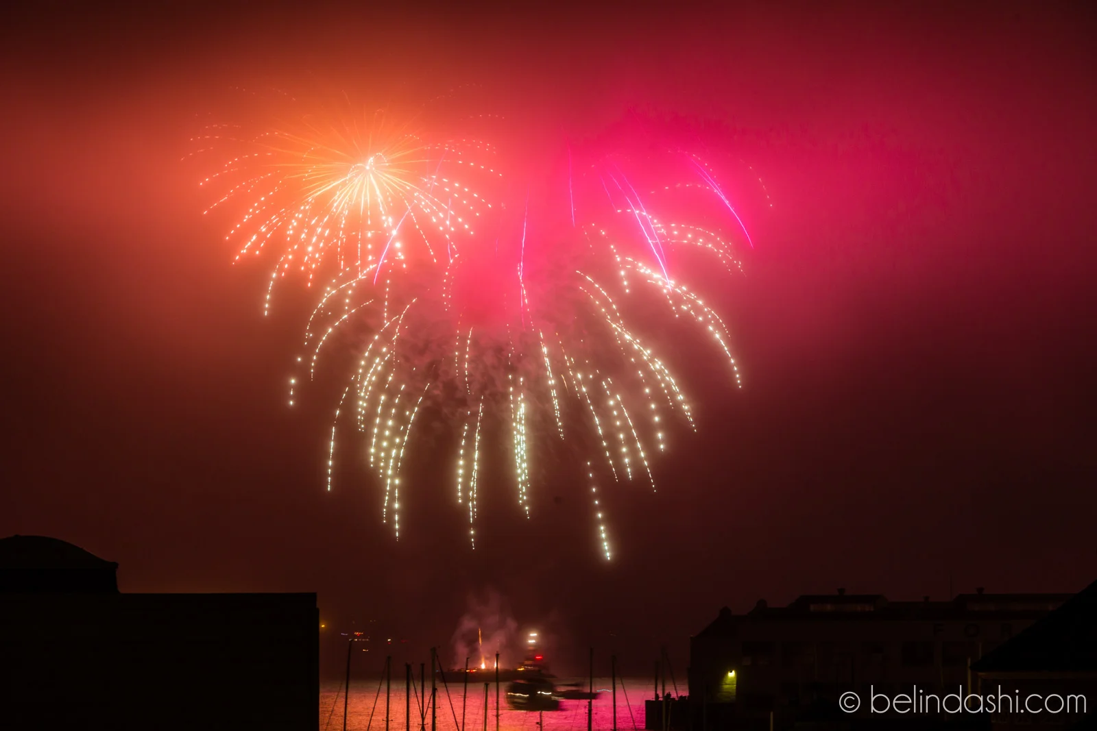 July-4th-fireworks-2015-009.jpg