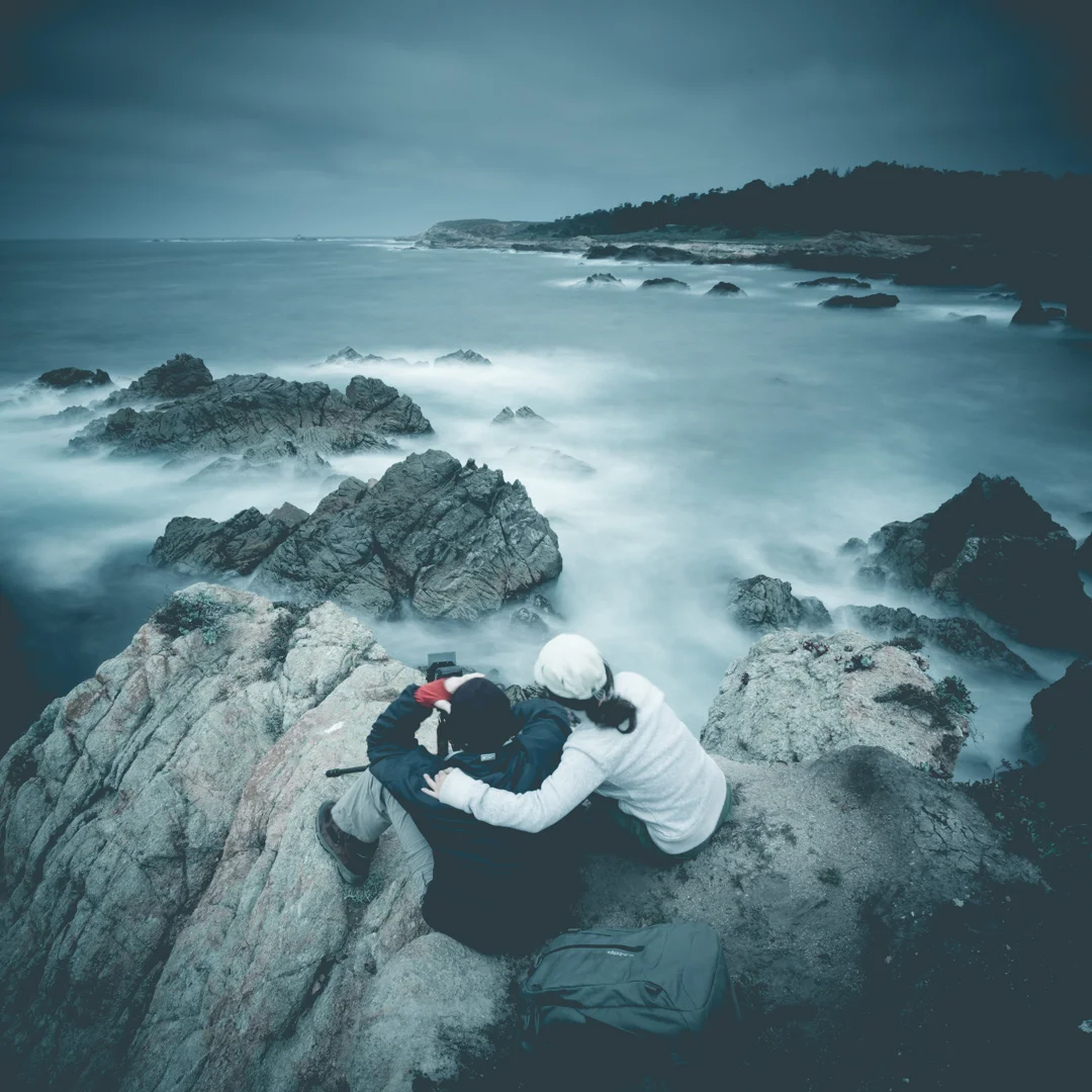 Point Lobos State Reserve-030.jpg