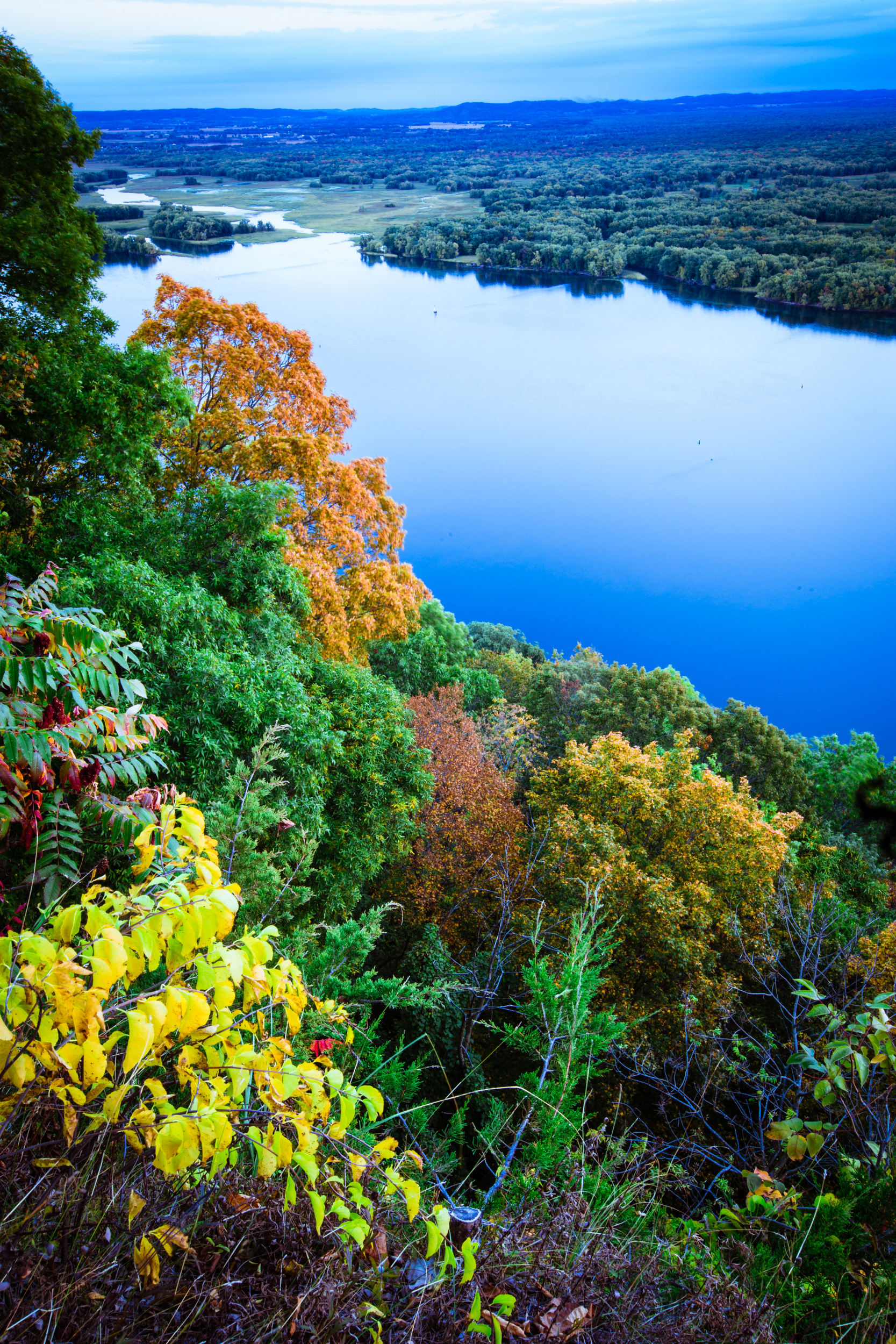 Day 56 - Great River Bluff State Park MN-007.jpg