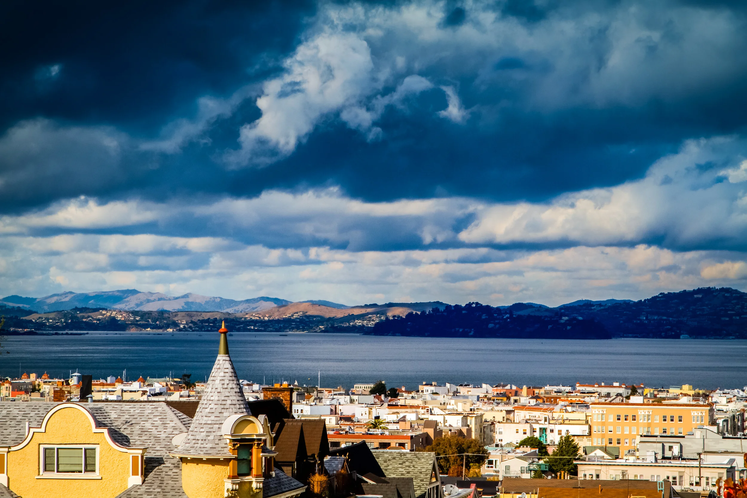 Pac Heights clouds and trees-1.jpg
