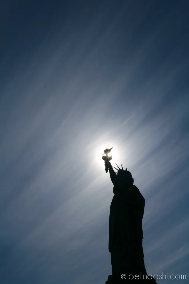 Statue of Liberty in New York.jpg