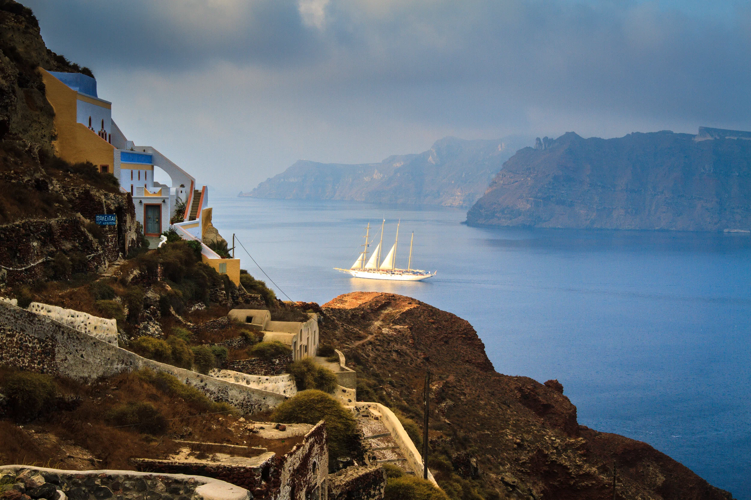 Santorini-021.jpg