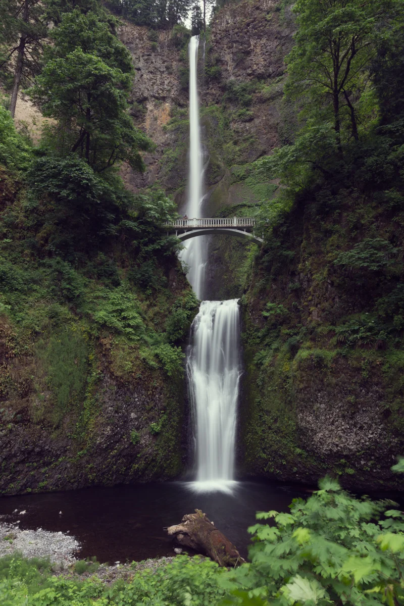 Multnomah Falls 2016-05-25-002-Edit.jpg
