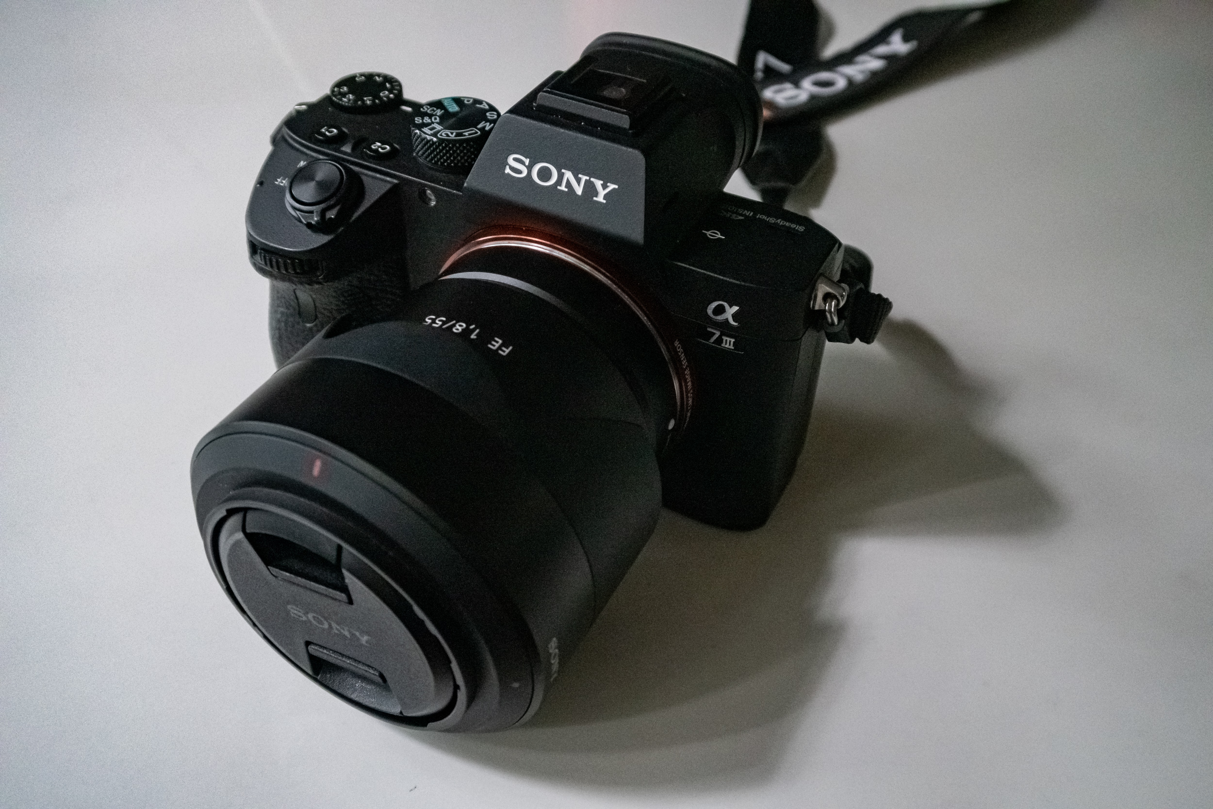 Sony A7iii 2019-06-10-004.jpg