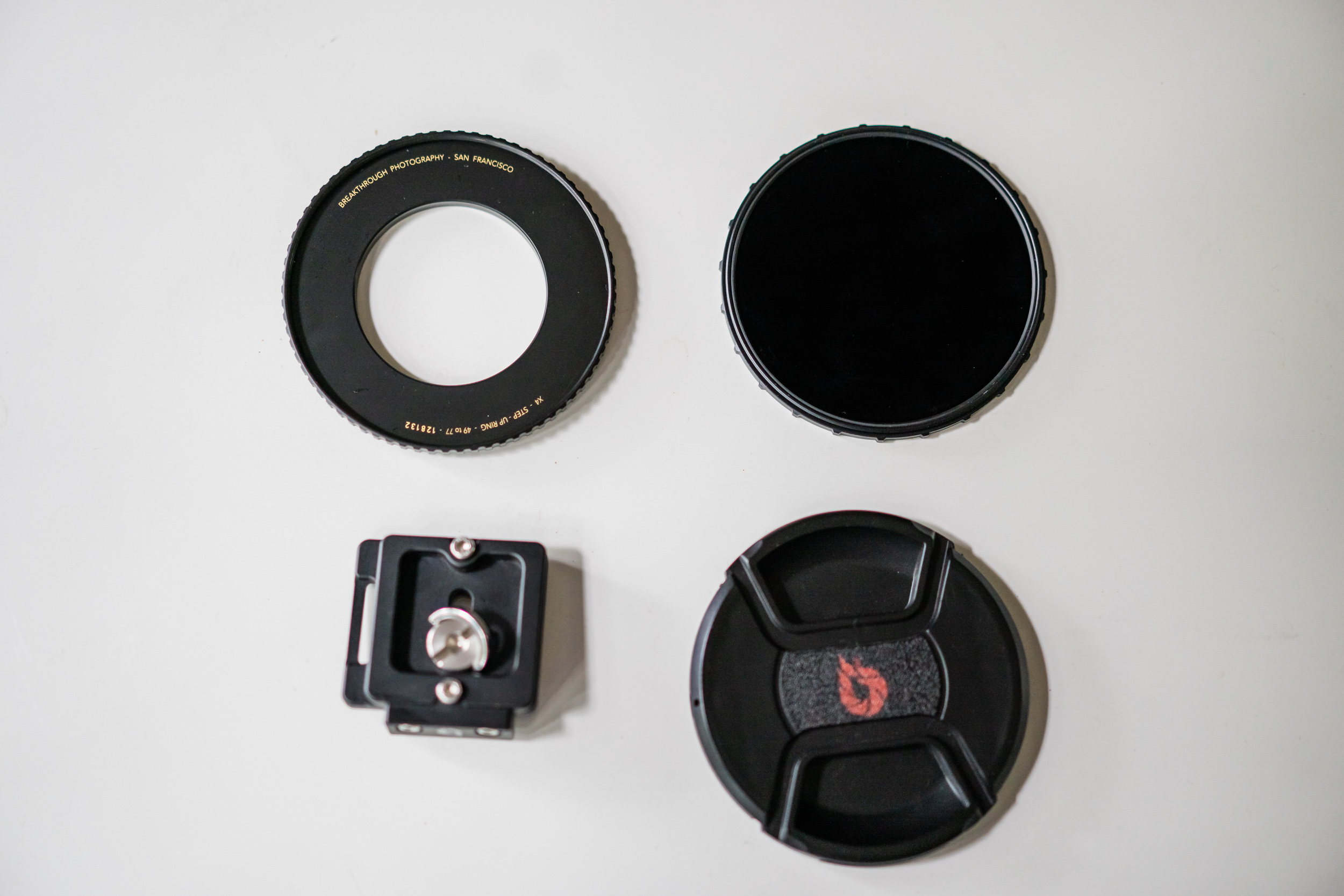 Sony A7iii 2019-06-10-005.jpg