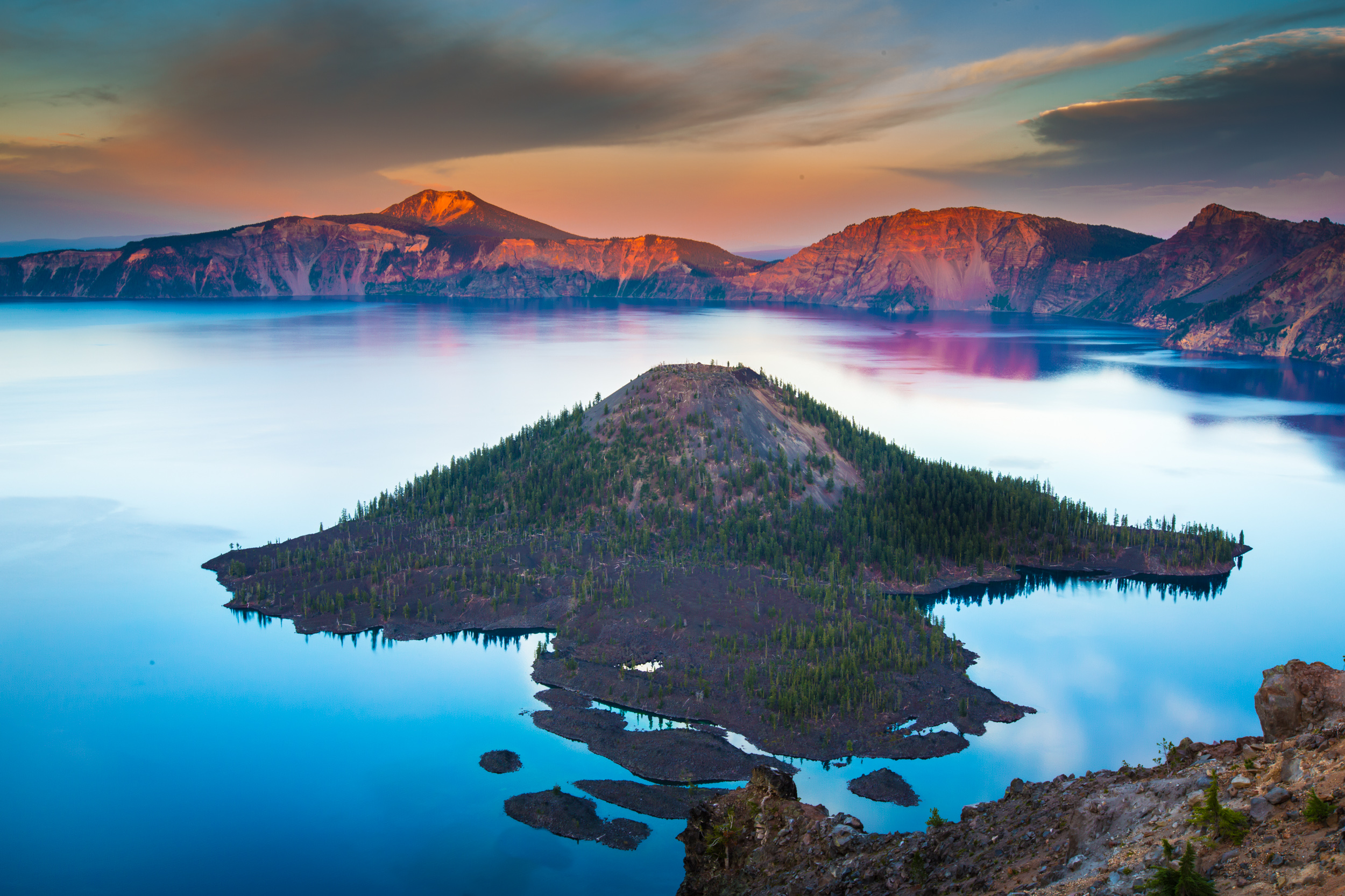 Day 2 - Crater Lake, OR-021.jpg