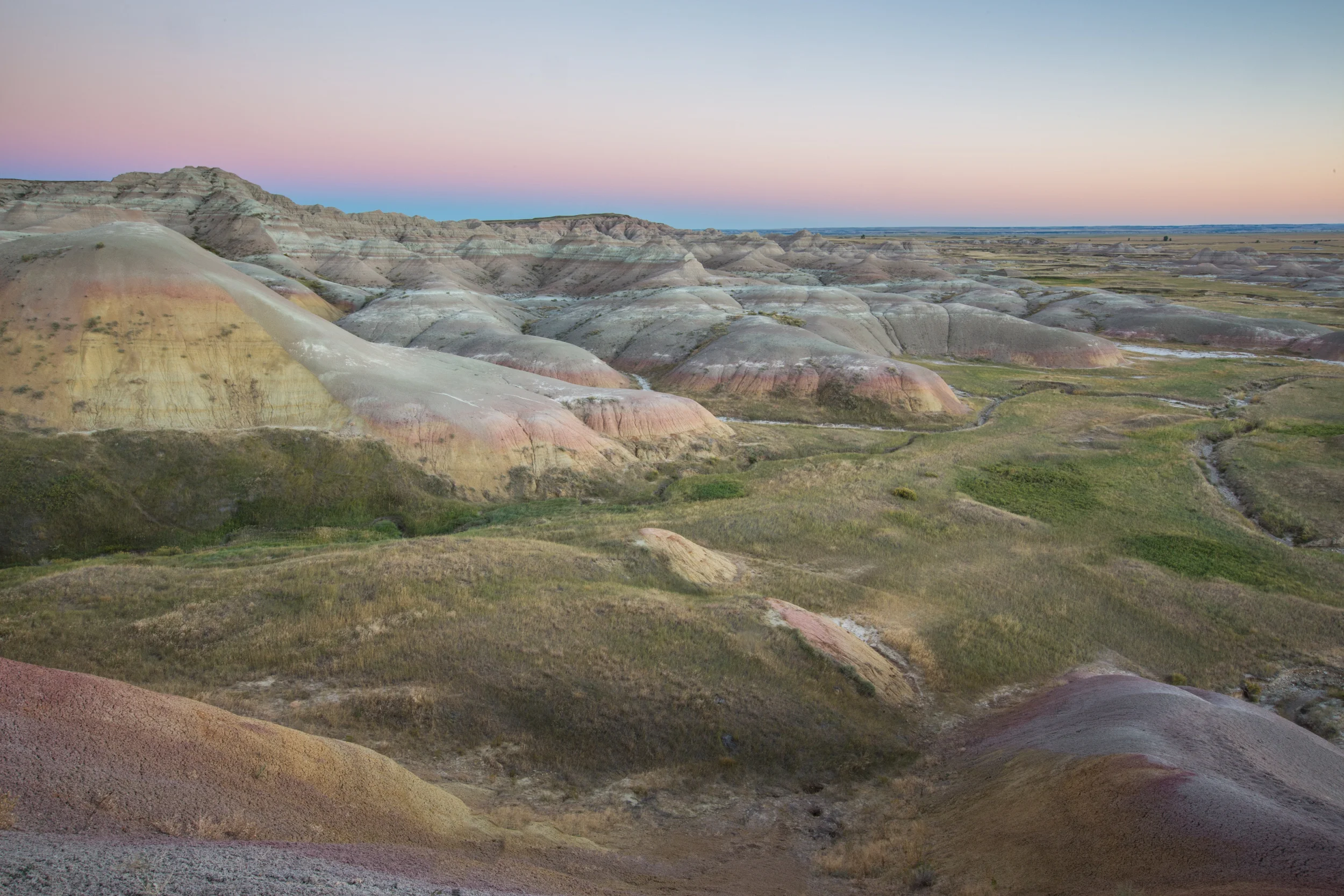 Day 44 - Badlands SD-011-2-3.jpg