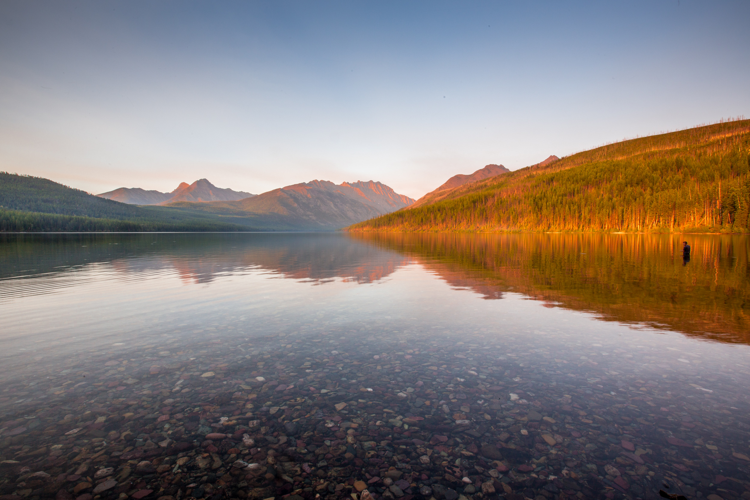 Day 20 - Kintla Lake Glacier National Park-003-3.jpg