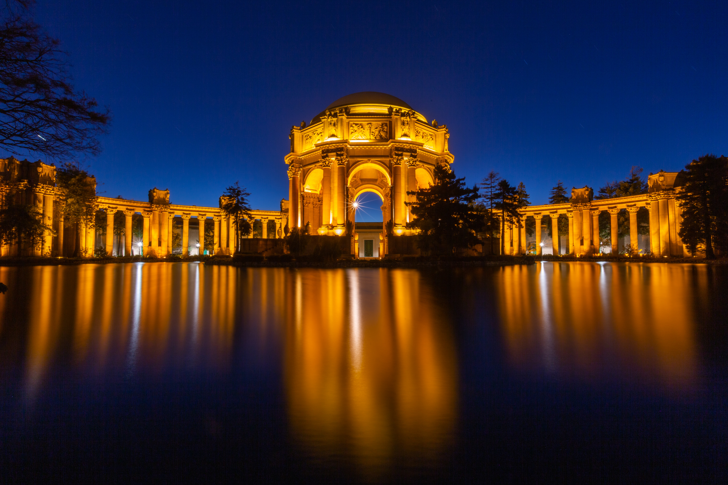 Palace of Fine Art.jpg