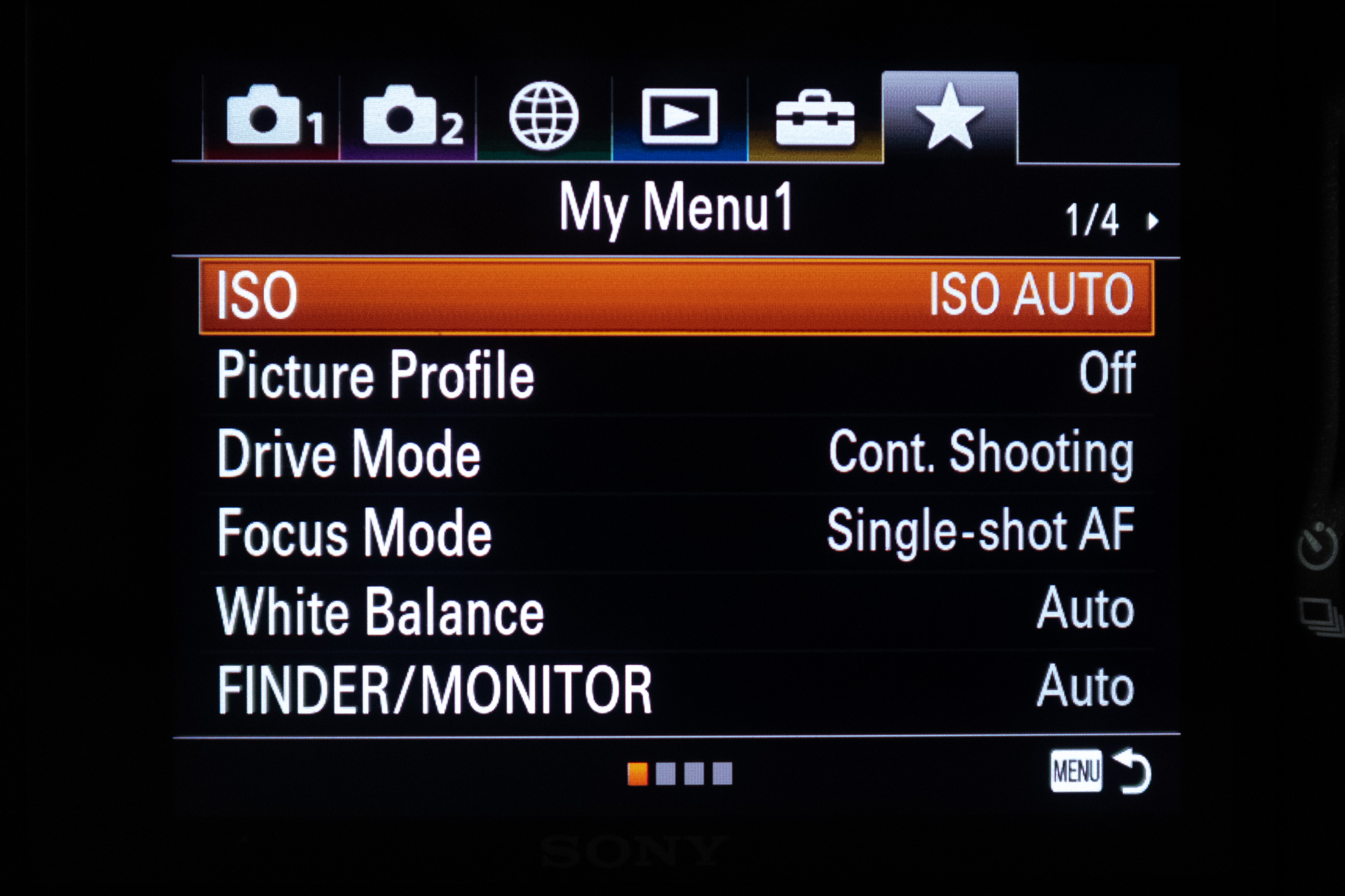 My menu 1.jpg