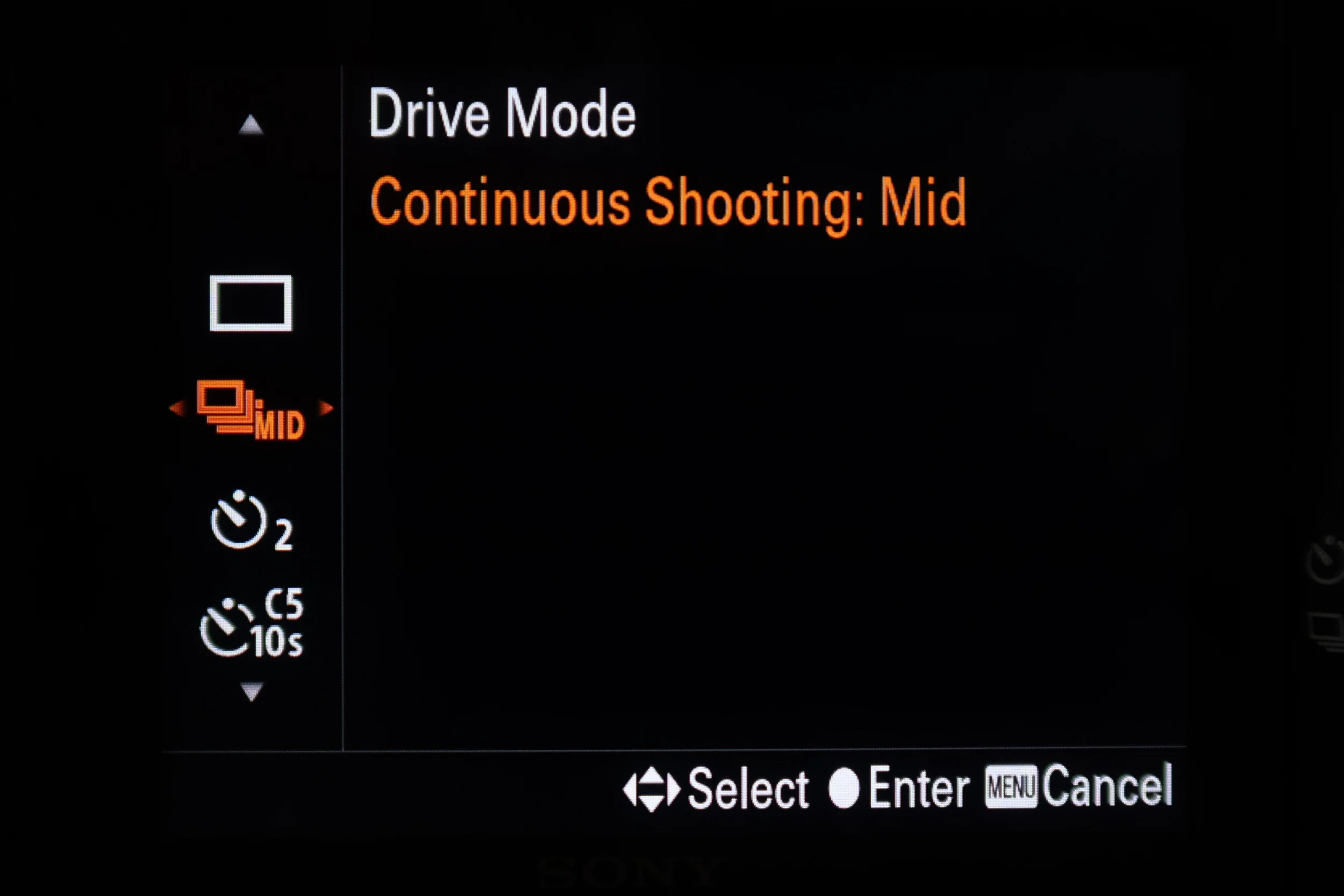 drive mode.jpg