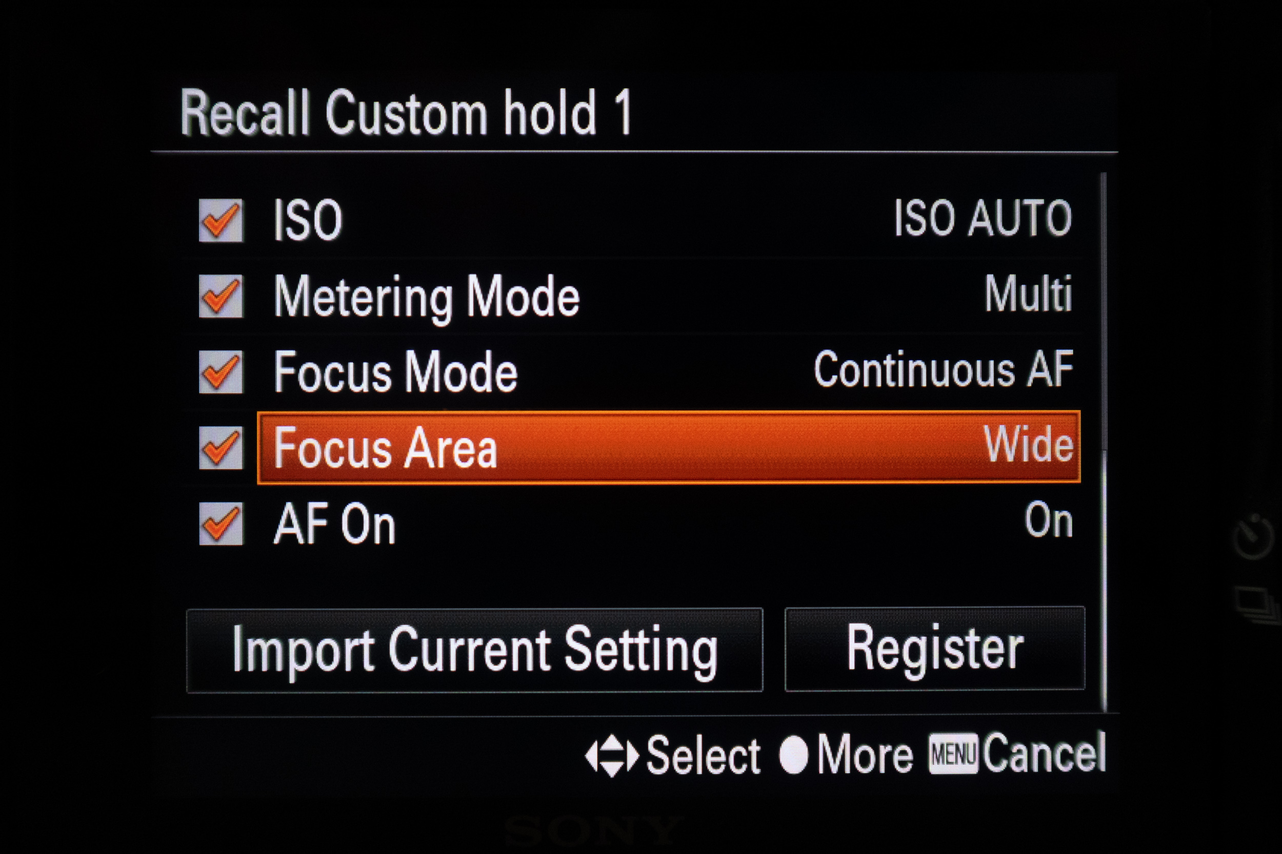 recall hold 1-2.jpg