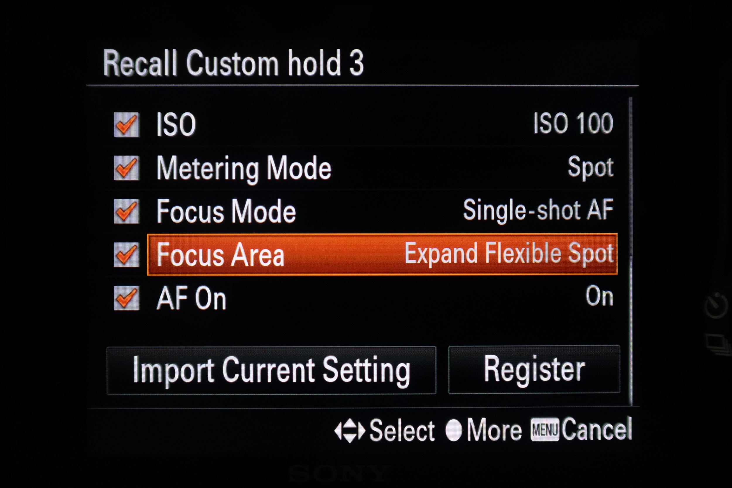 recall hold 3-2.jpg