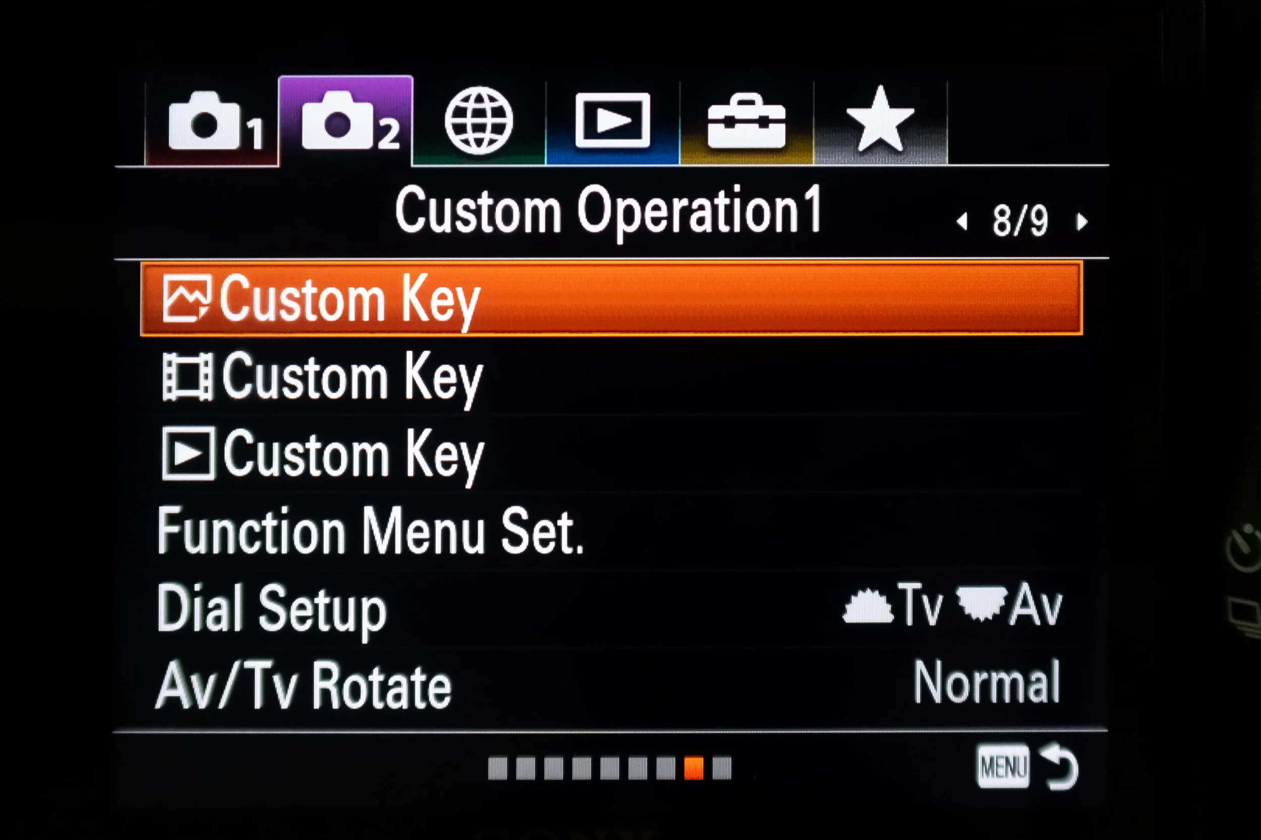 Sony focus adjustment-005.jpg