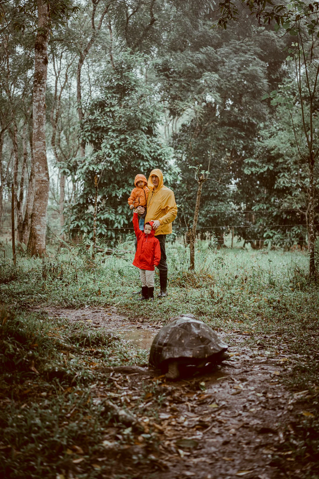 Rancho Primicias Santa Cruz 2019-09-20-010.jpg