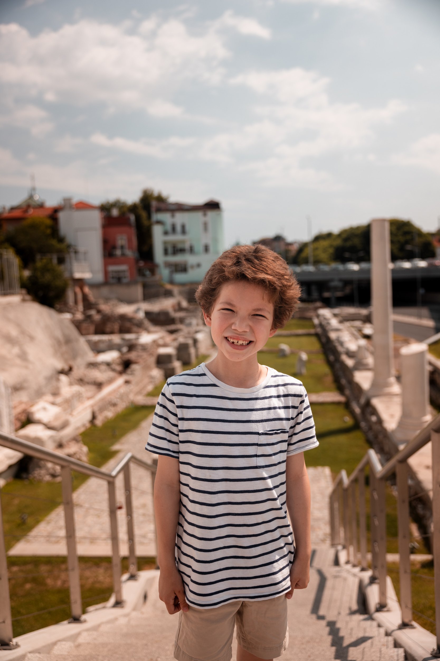 Roman forum of Philippopolis 2023-07-15 001.jpg